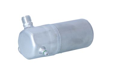 USCATOR AER CONDITIONAT NRF 33065 21