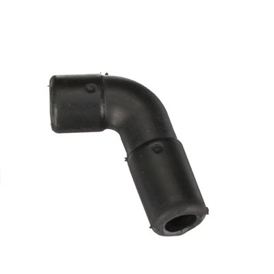 FURTUN AERISIRE BLOC MOTOR GATES EMH538 52