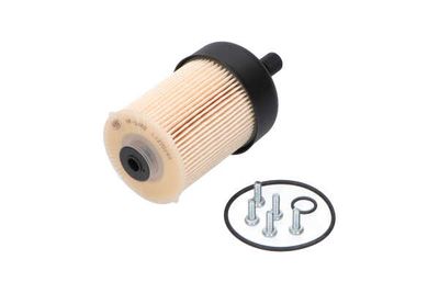 FILTRU COMBUSTIBIL AMC Filter NF2482 27