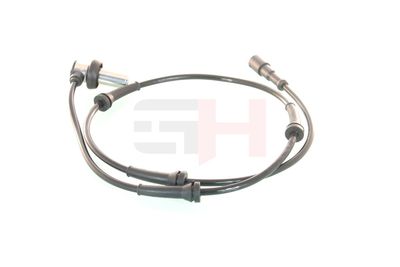 SENZOR TURATIE ROATA GH GH704007 33