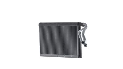 EVAPORATOR AER CONDITIONAT MAHLE AE226000S 13