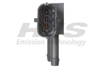 SENSOR ABGASDRUCK HJS 92091035 1