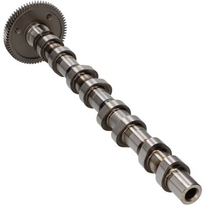 AX CU CAME KOLBENSCHMIDT 50007856 9