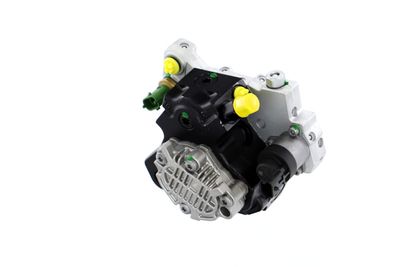 POMPA DE INALTA PRESIUNE REMANTE 002002000284R 35