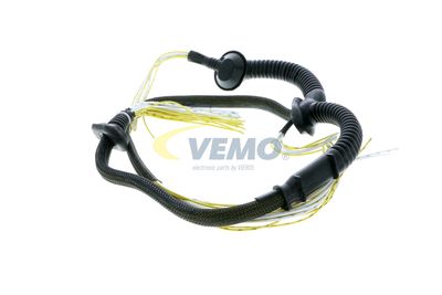 SET REPARATIE SET CABLURI VEMO V20830021 13