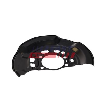 PROTECTIE STROPIRE DISC FRANA FAST FT03950 2