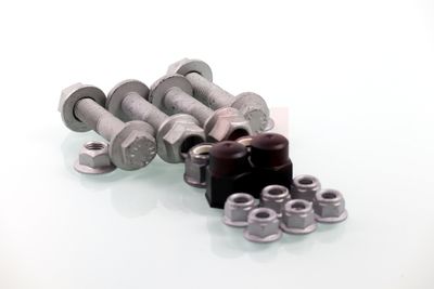 SET MONTARE AMORTIZOR GH GH382533 50