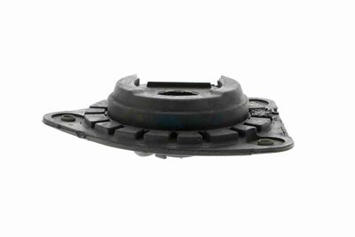 RULMENT SARCINA SUPORT ARC VAICO V460701 1