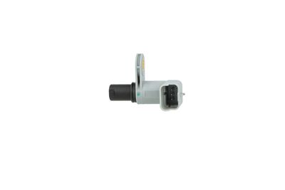 SENSOR NOCKENWELLENPOSITION NRF 754068 36