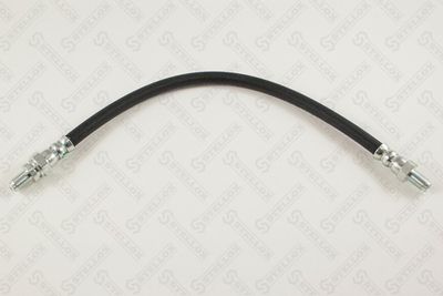 Тормозной шланг STELLOX 27-00057-SX для FORD P100