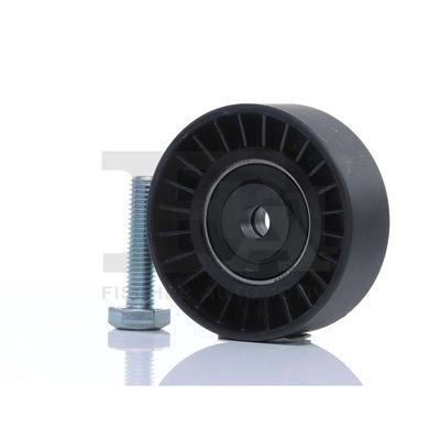 ROLA GHIDARE/CONDUCERE CUREA TRANSMISIE FA1 RZ1005913 22