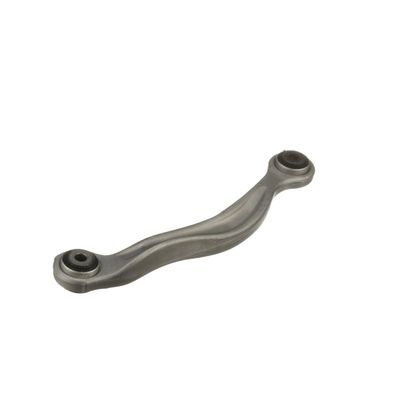 LENKER RADAUFHäNGUNG DELPHI TC6405 35