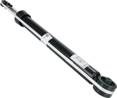 STOßDäMPFER SACHS 315946 0