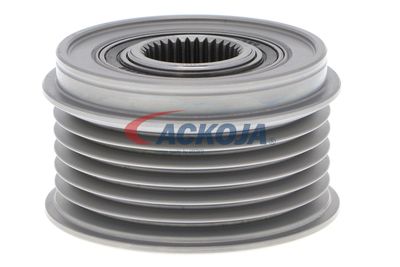 SISTEM ROATA LIBERA GENERATOR ACKOJA A37230001 41