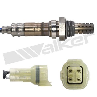 SONDA LAMBDA WALKER PRODUCTS 35034787 4