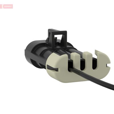 LAMBDASONDE DENSO DOX1504 3