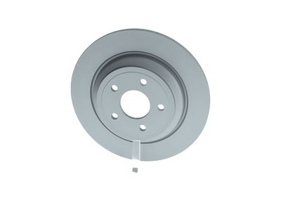 DISC FRANA BOSCH 0986479F79 28