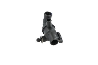 TERMOSTAT LICHID RACIRE NRF 725021 46