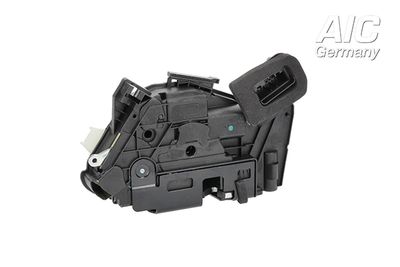 TüRSCHLOSS AIC 70299 22