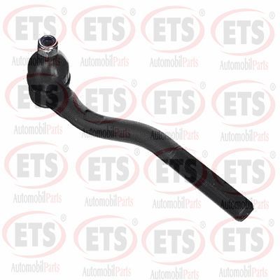 накрайник на напречна кормилна щанга ETS 35.TR.178