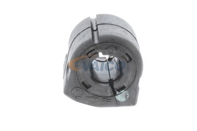 LAGERUNG STABILISATOR VAICO V420495 22
