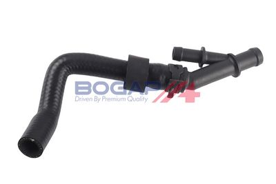 FURTUN RADIATOR BOGAP A4228146 1