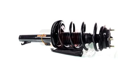 ANSAMBLU TELESCOP ARC GH GH352552C01 31