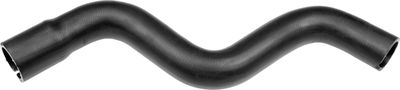 Radiator Hose GATES 05-4166