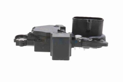 GENERATORREGLER VEMO V30771026 3