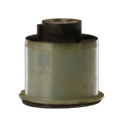 LAGAR SUPORT AX GATES AWS2556 11