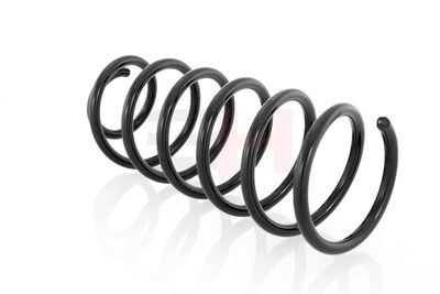 ARC SPIRAL GH GH204704 24