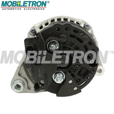 GENERATOR / ALTERNATOR MOBILETRON ALBH023 1