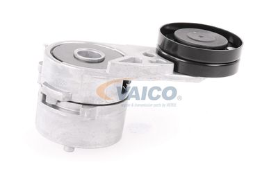 INTINZATOR CUREA CUREA DISTRIBUTIE VAICO V102097 58