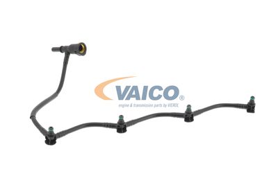 FURTUN SUPRACURGERE COMBUSTIBIL VAICO V461213 58