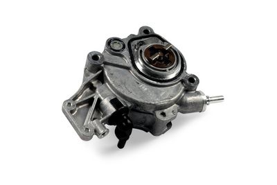 POMPA VACUUM SISTEM DE FRANARE