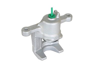 BREMSSATTEL BOSCH 0986134426 14