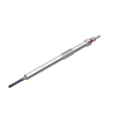 GLüHKERZE BOSCH 0250403021 26