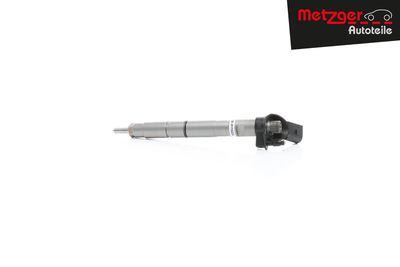 INJECTOR METZGER AUTOTEILE 0870159 4