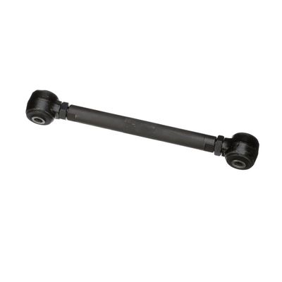 BRAT SUSPENSIE ROATA DELPHI TC5939 62