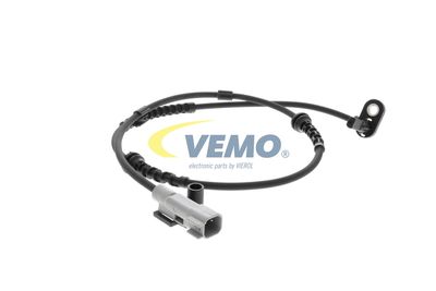 SENSOR RADDREHZAHL VEMO V40720041 53