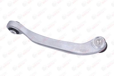 BRAT SUSPENSIE ROATA BIRTH BR1930 8