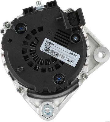 GENERATOR / ALTERNATOR Herth+Buss Elparts 32440321 2