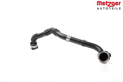 FURTUN EAR SUPRAALIMENTARE METZGER AUTOTEILE 2401030 23