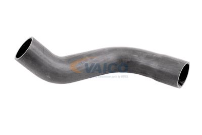 FURTUN EAR SUPRAALIMENTARE VAICO V420621 58