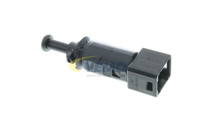 COMUTATOR LUMINI FRANA VEMO V40730023 40