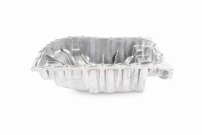 ÖLWANNE VAICO V460042 2