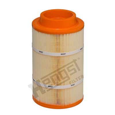 Air Filter E2000L