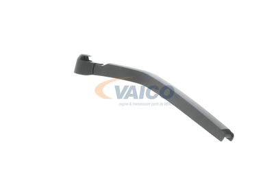 BRAT STERGATOR PARBRIZ VAICO V109892 18