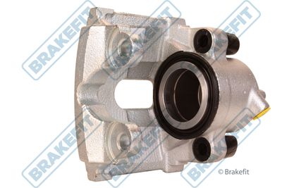 APEC Brake Caliper BCA1543E