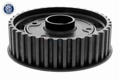 NOCKENWELLENVERSTELLER VAICO V461162 10